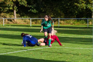 Bild 167 - Rönnau am 7.10.12